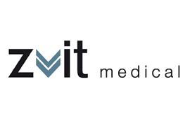ZVIT
