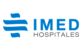 HOSPITALES IMED