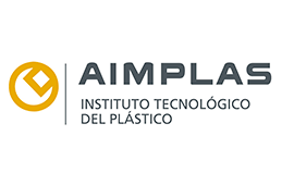 AIMPLAS