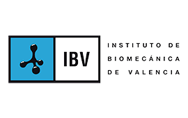 IBV
