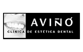 CLÍNICAS AVIÑÓ