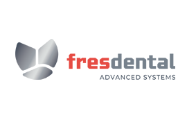 FRESDENTAL