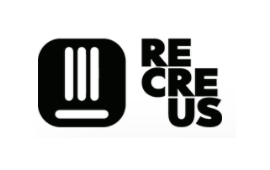 RECREUS INDUSTRIES
