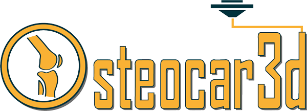 OSTEOCAR3D